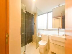 Devonshire Residences (D9), Apartment #477164951